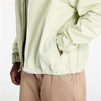 NIKE HARRINGTON ERKEK CEKET FN3230-371