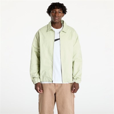 NIKE HARRINGTON ERKEK CEKET FN3230-371