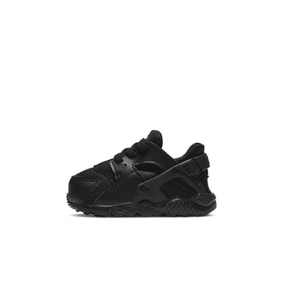 NIKE HUARACHE RUN ÇOCUK AYAKKABI 704950-016