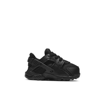 NIKE HUARACHE RUN ÇOCUK AYAKKABI 704950-016