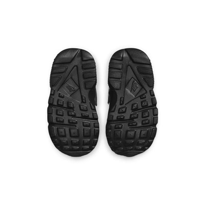 NIKE HUARACHE RUN ÇOCUK AYAKKABI 704950-016