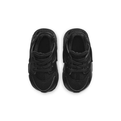 NIKE HUARACHE RUN ÇOCUK AYAKKABI 704950-016