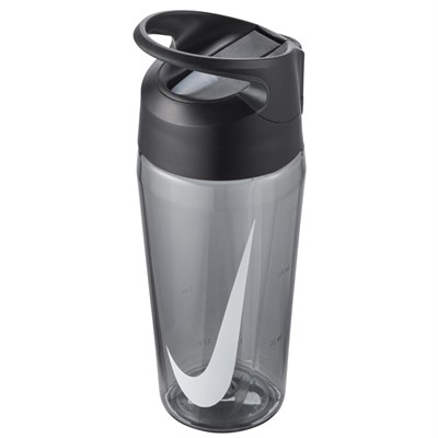 NIKE HYPERCHARGE STRAW UNISEX SULUK 473 ML N1000785-025