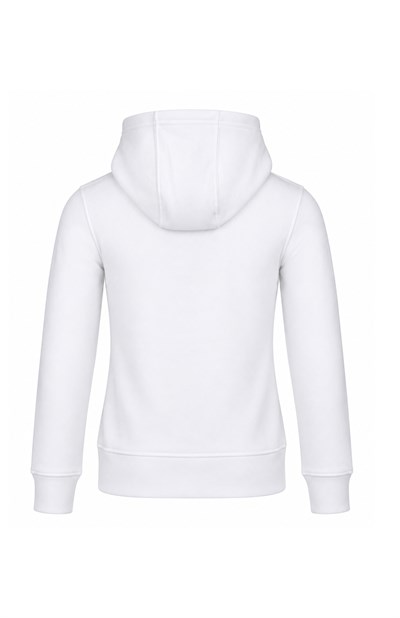NIKE IND PACERS UNISEX ÇOCUK SWEATSHIRT EZ2B7NBEL-PCR