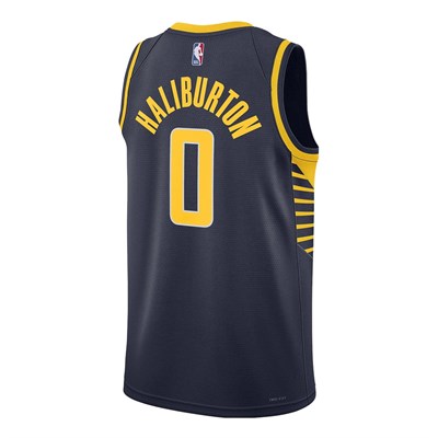 NIKE INDIANA PACERS ERKEK FORMA DN2007-424