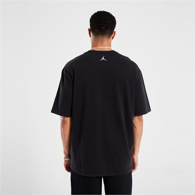 NIKE JAM 85 ERKEK T-SHIRT HJ2929-010