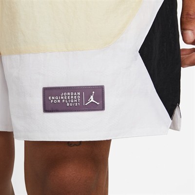 NIKE JORDAN 23 ERKEK ŞORT CV3154-234