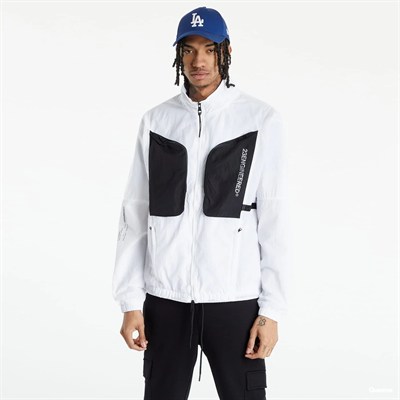NIKE JORDAN 23 ERKEK SWEATSHIRT DJ0255-100