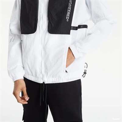 NIKE JORDAN 23 ERKEK SWEATSHIRT DJ0255-100