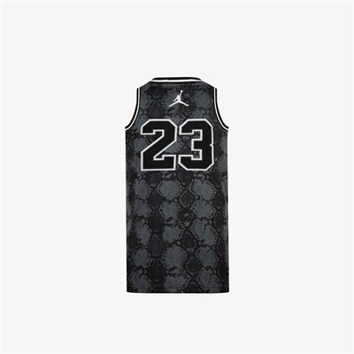 NIKE JORDAN 23 UNISEX ÇOCUK FORMA 95C655-GF5