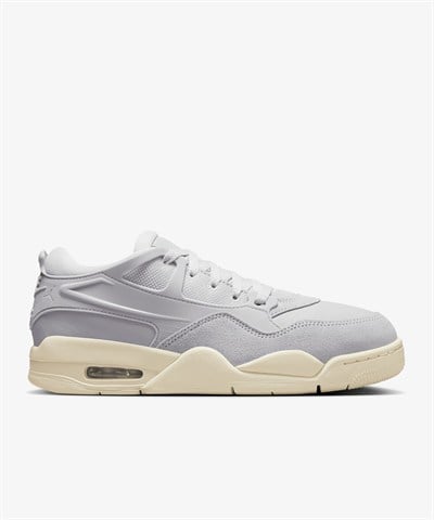 NIKE JORDAN AIR 4 KADIN AYAKKABI FQ7940-001