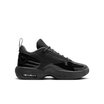 NIKE JORDAN AURA 6 KADIN AYAKKABI FQ8297-001