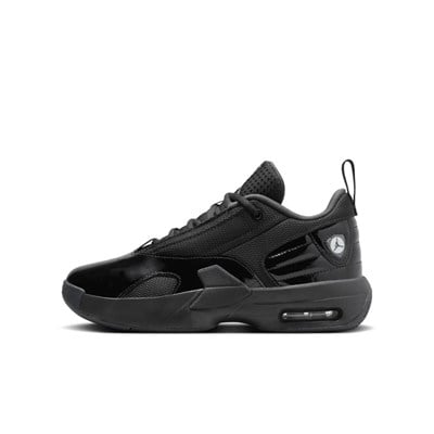 NIKE JORDAN AURA 6 KADIN AYAKKABI FQ8297-001