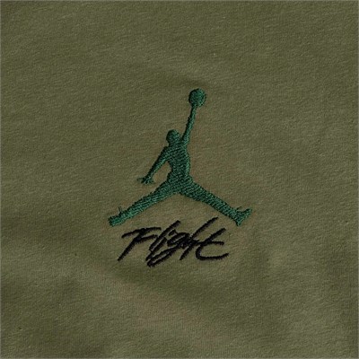 NIKE JORDAN CELTICS UNISEX ÇOCUK T-SHIRT EY2B7NBC8-CEL