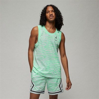 NIKE JORDAN DRI-FIT ERKEK FORMA DM1823-379