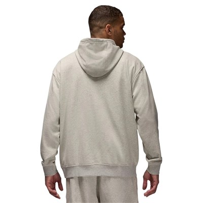 NIKE JORDAN DRI-FIT ERKEK SWEATSHIRT FV8606-050