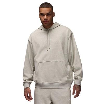 NIKE JORDAN DRI-FIT ERKEK SWEATSHIRT FV8606-050