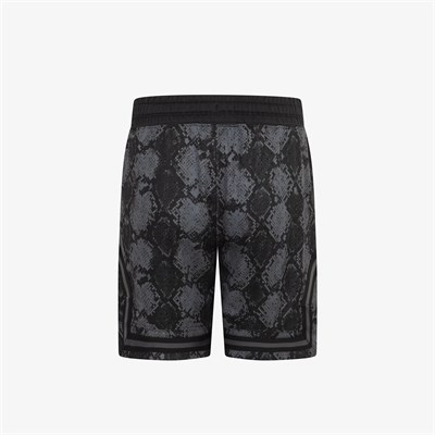NIKE JORDAN ERKEK ÇOCUK ŞORT 95D429-GF5