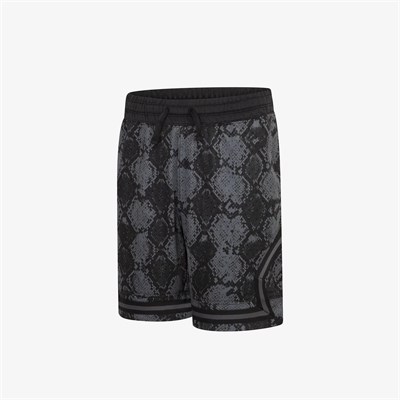NIKE JORDAN ERKEK ÇOCUK ŞORT 95D429-GF5