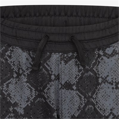 NIKE JORDAN ERKEK ÇOCUK ŞORT 95D429-GF5