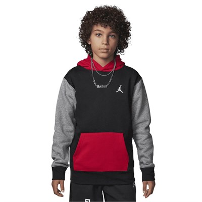 NIKE JORDAN ERKEK ÇOCUK SWEATSHIRT 95D232-KR5