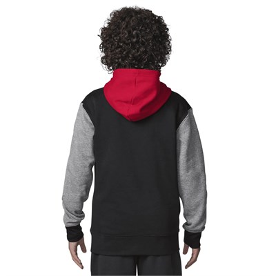 NIKE JORDAN ERKEK ÇOCUK SWEATSHIRT 95D232-KR5