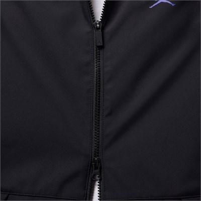 NIKE JORDAN ERKEK SWEATSHIRT HF9885-013