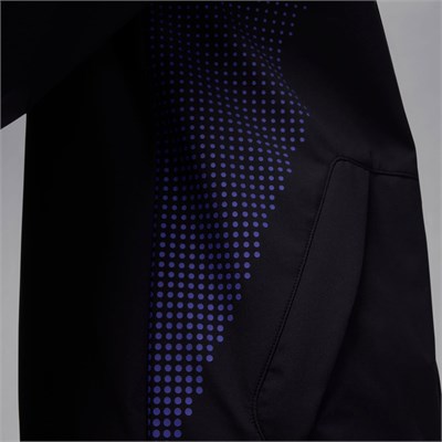 NIKE JORDAN ERKEK SWEATSHIRT HF9885-013
