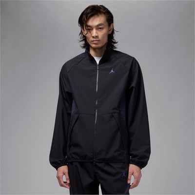 NIKE JORDAN ERKEK SWEATSHIRT HF9885-013