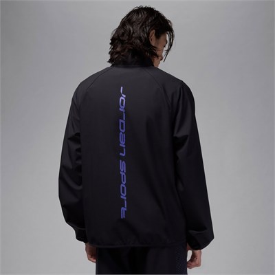 NIKE JORDAN ERKEK SWEATSHIRT HF9885-013