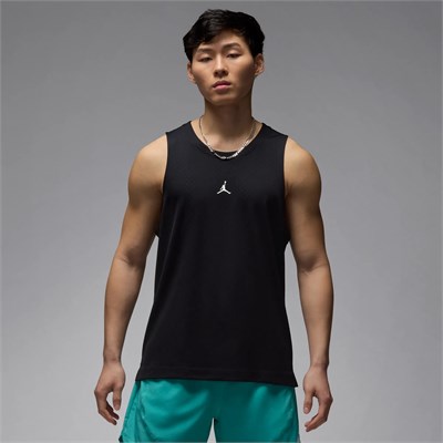 NIKE JORDAN ERKEK T-SHIRT HF9949-010