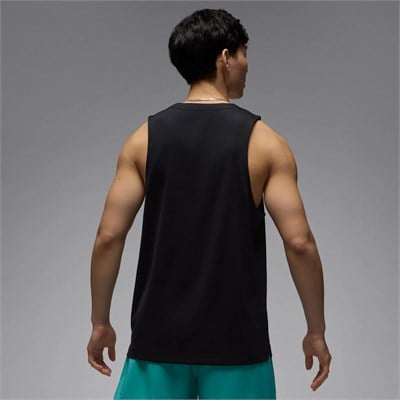 NIKE JORDAN ERKEK T-SHIRT HF9949-010
