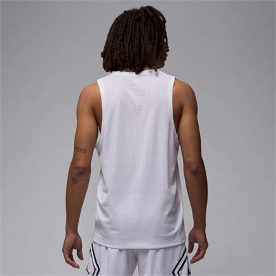 NIKE JORDAN ERKEK T-SHIRT HF9949-100