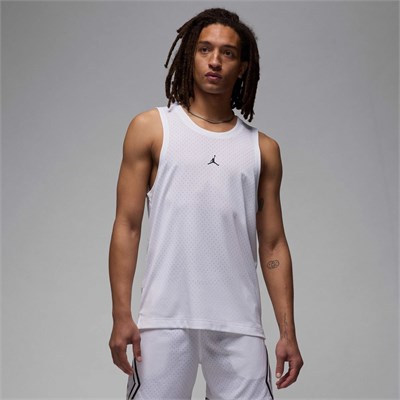 NIKE JORDAN ERKEK T-SHIRT HF9949-100