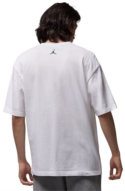 NIKE JORDAN ERKEK T-SHIRT HJ2929-100