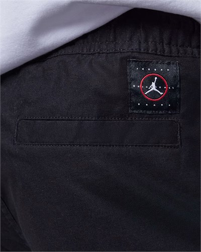 NIKE JORDAN ESSENTIAL UNISEX ÇOCUK EŞOFMAN ALTI 95D612-023