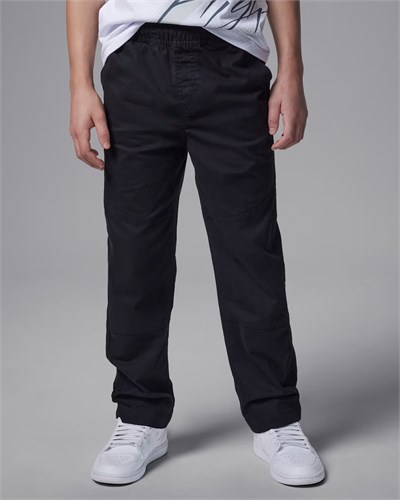 NIKE JORDAN ESSENTIAL UNISEX ÇOCUK EŞOFMAN ALTI 95D612-023
