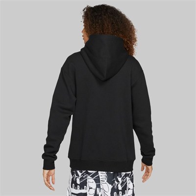 NIKE JORDAN ESSENTIALS ERKEK SWEATSHIRT DH5481-010
