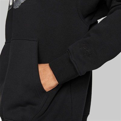 NIKE JORDAN ESSENTIALS ERKEK SWEATSHIRT DH5481-010