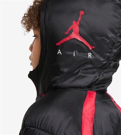 NIKE JORDAN FLIGHT ERKEK ÇOCUK MONT 65A636-023