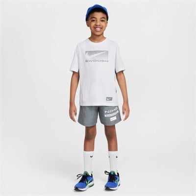NIKE JORDAN KIZ ÇOCUK EŞOFMAN ALTI HJ3801-084