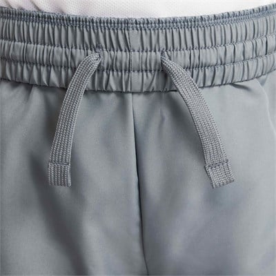 NIKE JORDAN KIZ ÇOCUK EŞOFMAN ALTI HJ3801-084