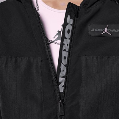 NIKE JORDAN KIZ ÇOCUK SWEATSHIRT 45D693-023