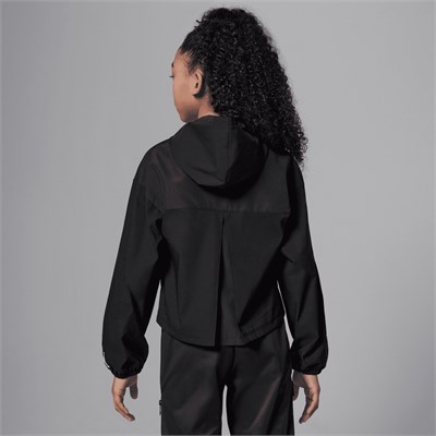 NIKE JORDAN KIZ ÇOCUK SWEATSHIRT 45D693-023