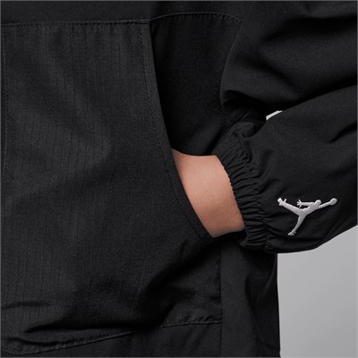 NIKE JORDAN KIZ ÇOCUK SWEATSHIRT 45D693-023