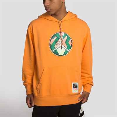 NIKE JORDAN SPORT DNA ERKEK SWEATSHIRT CZ4835-858