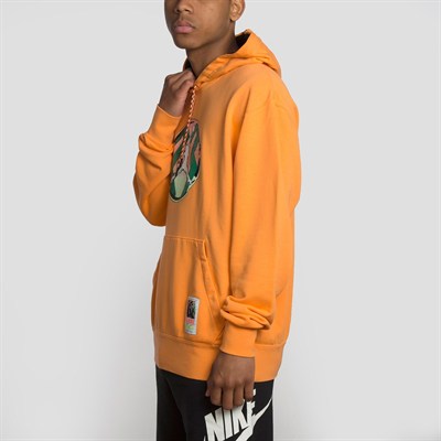 NIKE JORDAN SPORT DNA ERKEK SWEATSHIRT CZ4835-858