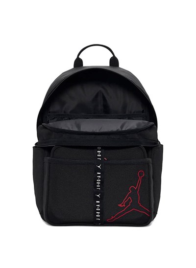 NIKE JORDAN UNISEX ÇOCUK 2 Lİ ÇANTA 9A0775-023
