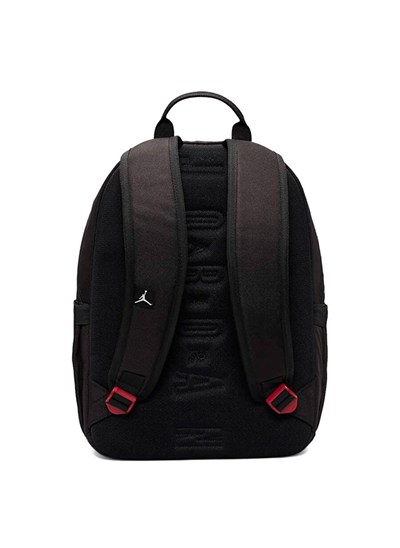 NIKE JORDAN UNISEX ÇOCUK 2 Lİ ÇANTA 9A0775-023