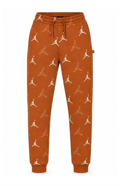 NIKE JORDAN UNISEX ÇOCUK EŞOFMAN ALTI 95C941-X1L